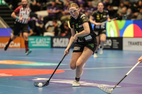 20260221 SUICupFinDGF 0081