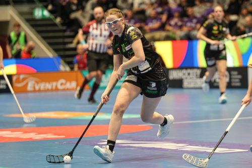 20260221 SUICupFinDGF 0082