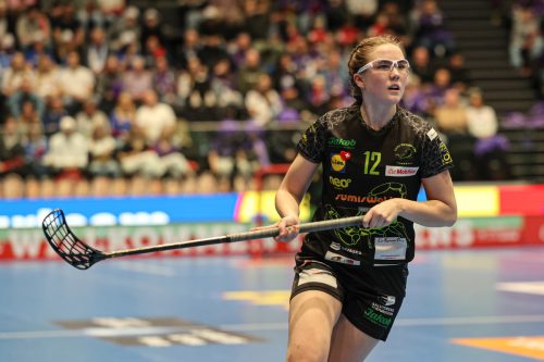 20260221 SUICupFinDGF 0087