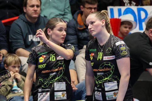 20260221 SUICupFinDGF 0092