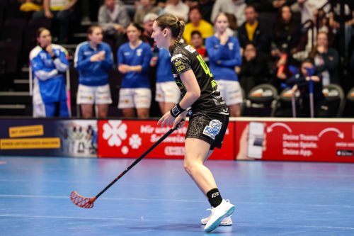 20260221 SUICupFinDGF 0094