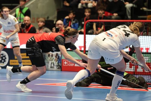 20260221 SUICupFinDGF 0096