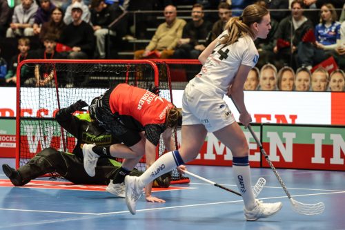 20260221 SUICupFinDGF 0097