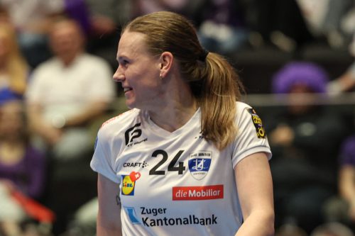 20260221 SUICupFinDGF 0101