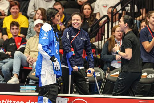 20260221 SUICupFinDGF 0107