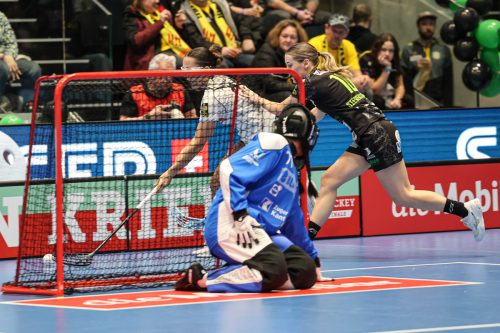 20260221 SUICupFinDGF 0109