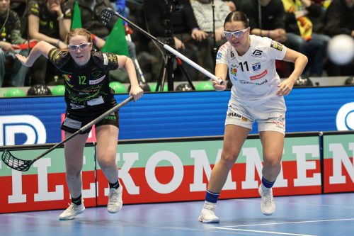 20260221 SUICupFinDGF 0112