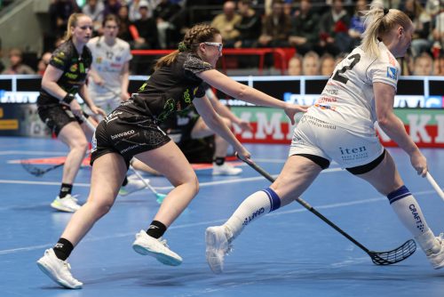 20260221 SUICupFinDGF 0119