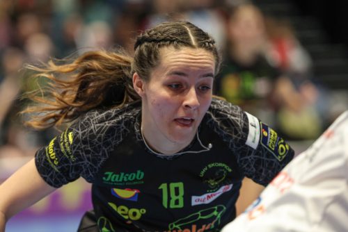 20260221 SUICupFinDGF 0127