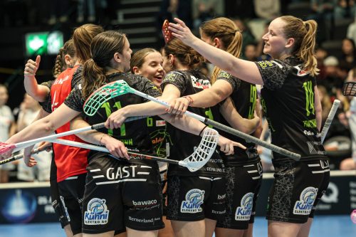 20260221 SUICupFinDGF 0134