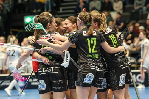 20260221 SUICupFinDGF 0135