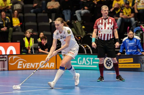 20260221 SUICupFinDGF 0141