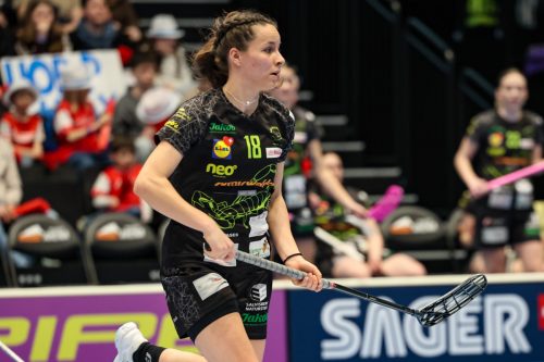 20260221 SUICupFinDGF 0143