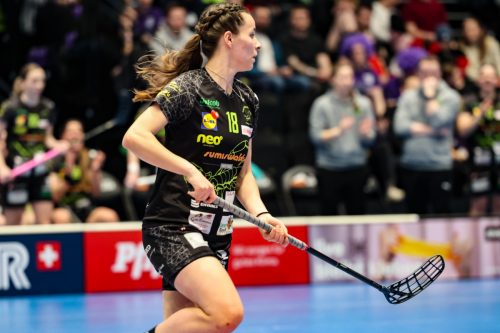 20260221 SUICupFinDGF 0144