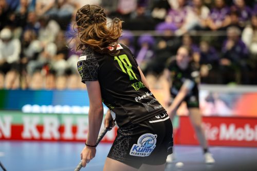 20260221 SUICupFinDGF 0146