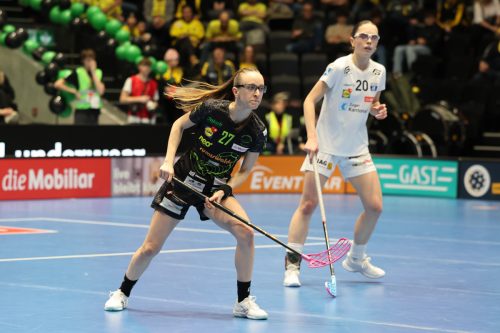 20260221 SUICupFinDGF 0147