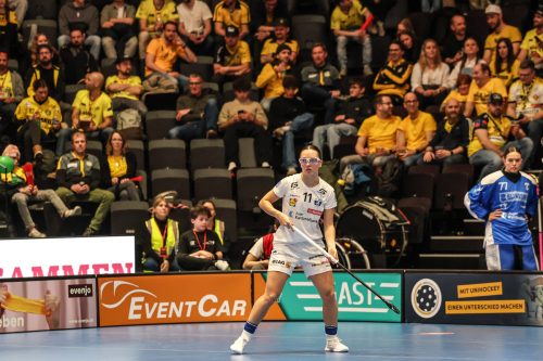 20260221 SUICupFinDGF 0156