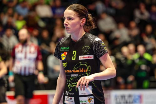 20260221 SUICupFinDGF 0157