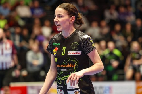 20260221 SUICupFinDGF 0158