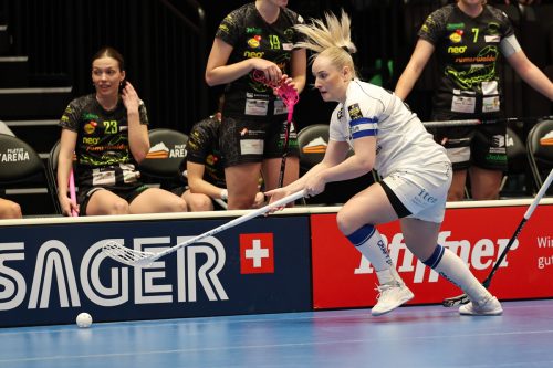 20260221 SUICupFinDGF 0159