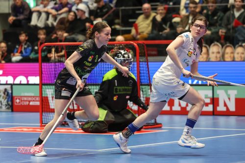 20260221 SUICupFinDGF 0163