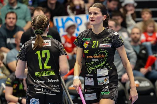 20260221 SUICupFinDGF 0167