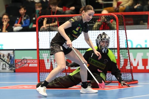 20260221 SUICupFinDGF 0174