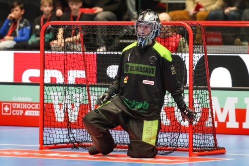 20260221 SUICupFinDGF 0175