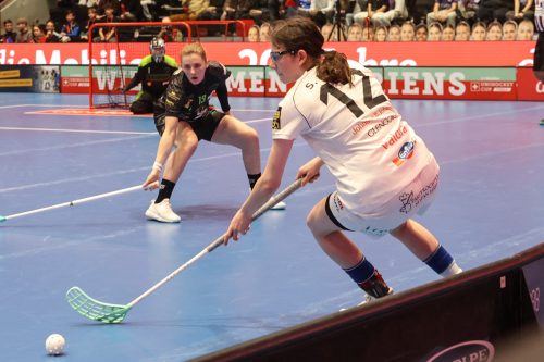 20260221 SUICupFinDGF 0189