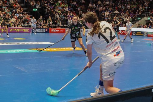 20260221 SUICupFinDGF 0191