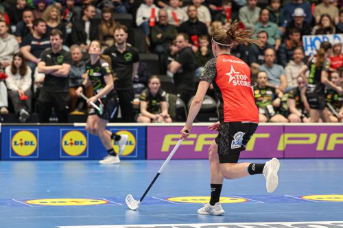 20260221 SUICupFinDGF 0200