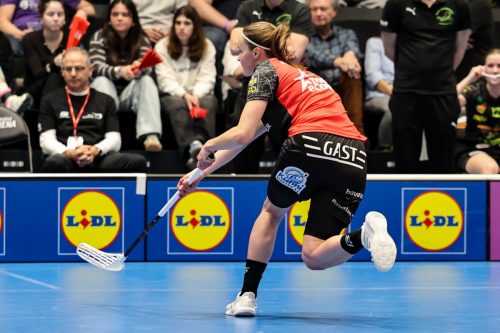 20260221 SUICupFinDGF 0201