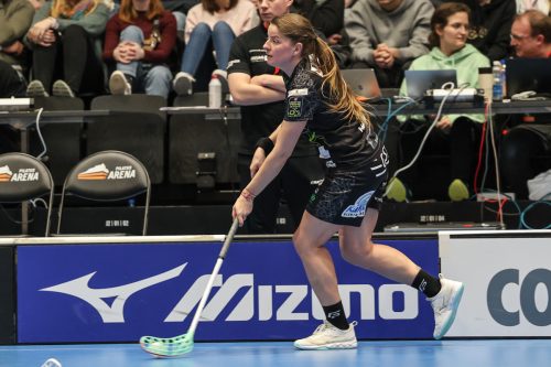 20260221 SUICupFinDGF 0202