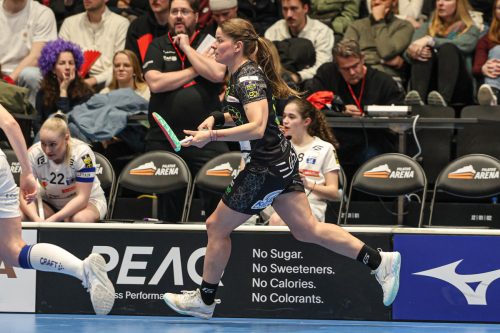 20260221 SUICupFinDGF 0203