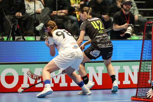 20260221 SUICupFinDGF 0205