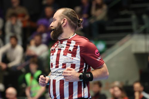 20260221 SUICupFinDGF 0206