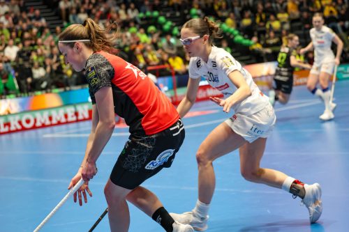 20260221 SUICupFinDGF 0208