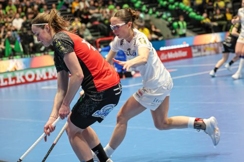 20260221 SUICupFinDGF 0209