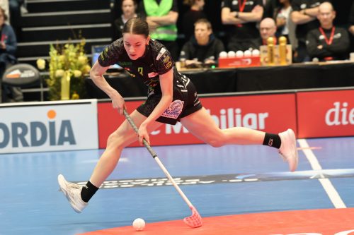 20260221 SUICupFinDGF 0211