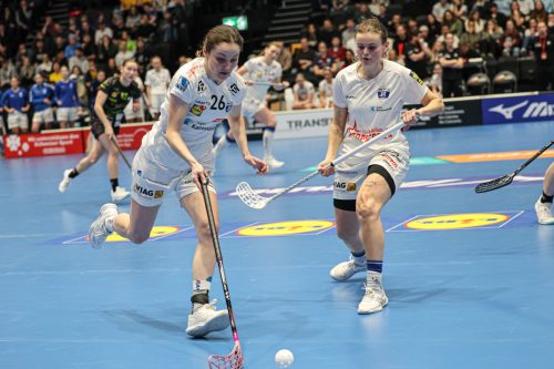 20260221 SUICupFinDGF 0213