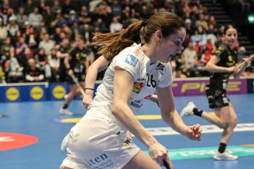 20260221 SUICupFinDGF 0214