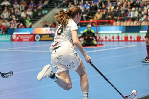 20260221 SUICupFinDGF 0215