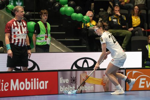 20260221 SUICupFinDGF 0218