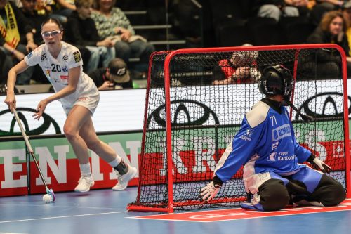 20260221 SUICupFinDGF 0219