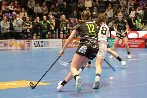 20260221 SUICupFinDGF 0221