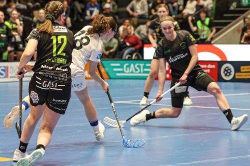 20260221 SUICupFinDGF 0222