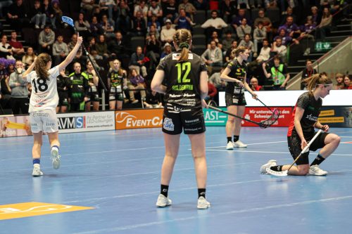 20260221 SUICupFinDGF 0223