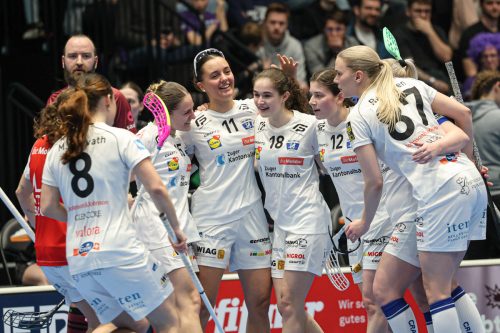 20260221 SUICupFinDGF 0225