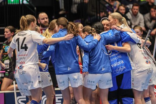 20260221 SUICupFinDGF 0227