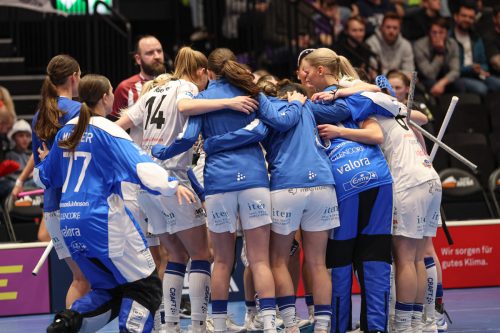 20260221 SUICupFinDGF 0228